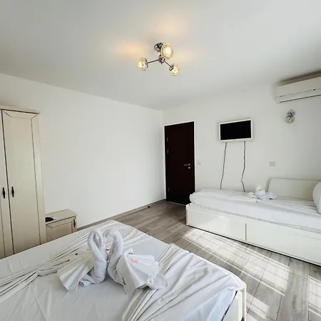 Emily One Bedroom 4
